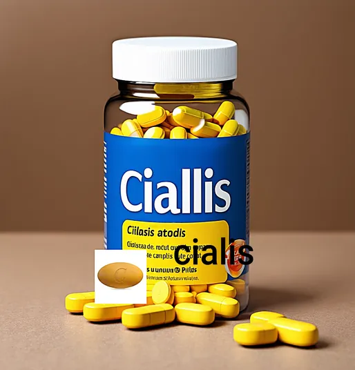 Cialis prix vidal